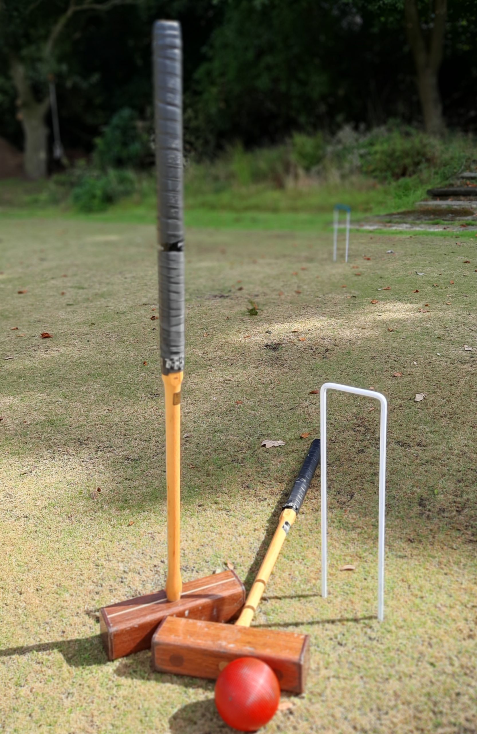 West Pennine Villages u3a Live, learn,laugh