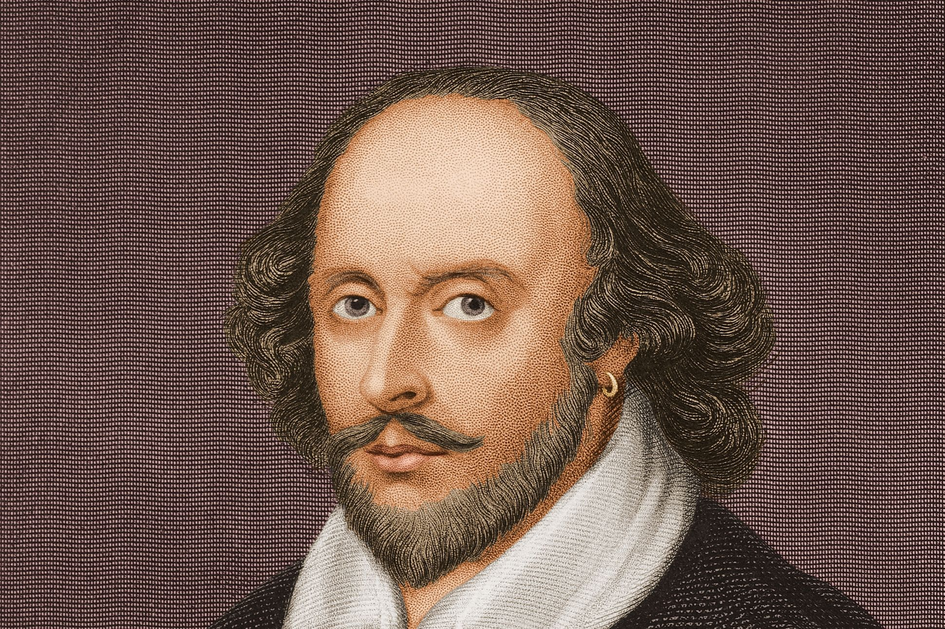 Shakespeare
