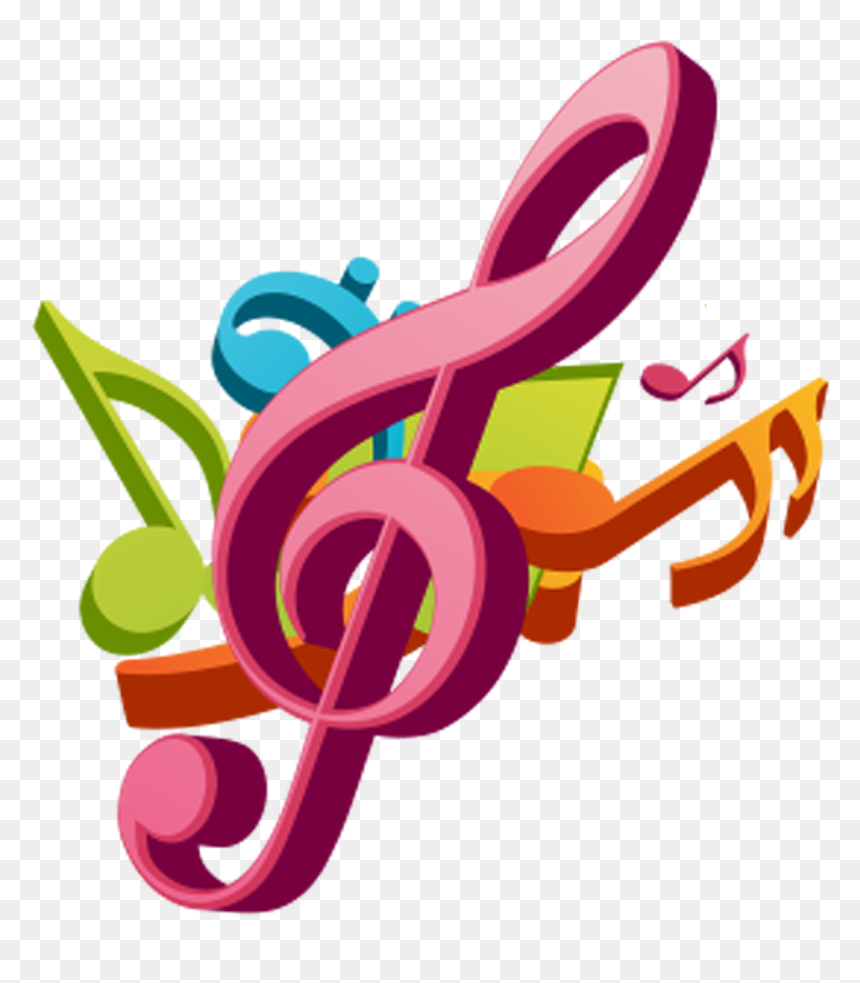 Singing for Pleasure